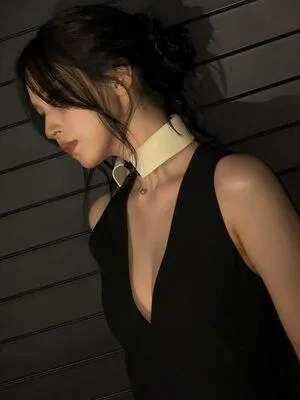 Mina Myoi OnlyFans Leaked Free Thumbnail Picture - #Nyy51Tr6Ca