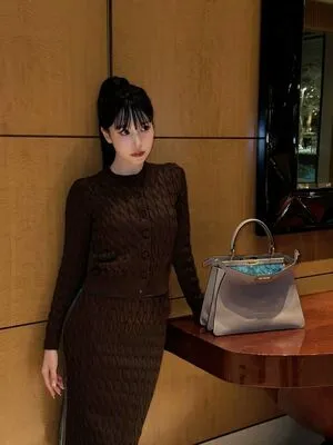 Mina Myoi OnlyFans Leaked Free Thumbnail Picture - #OGjRC43NF7