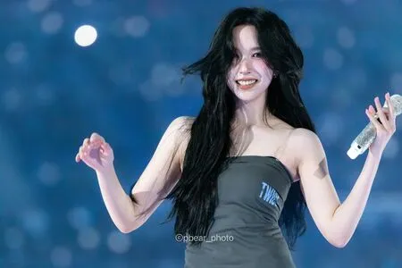 Mina Myoi OnlyFans Leaked Free Thumbnail Picture - #PCnRZrKf8k