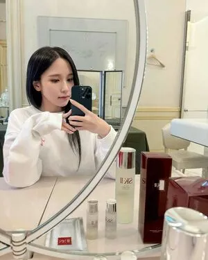 Mina Myoi OnlyFans Leaked Free Thumbnail Picture - #PdawYarGJ3