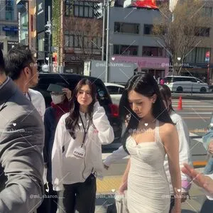 Mina Myoi OnlyFans Leaked Free Thumbnail Picture - #Pl0w0JOYko