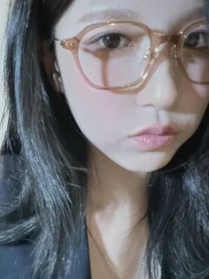 Mina Myoi OnlyFans Leaked Free Thumbnail Picture - #R5CyR5yNtS