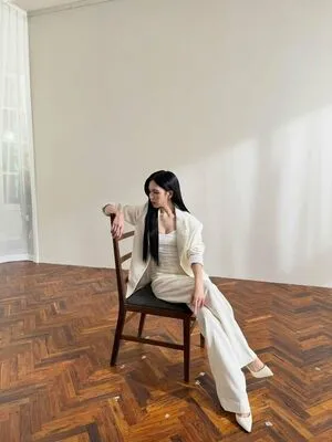 Mina Myoi OnlyFans Leaked Free Thumbnail Picture - #RGFVwpyXTA