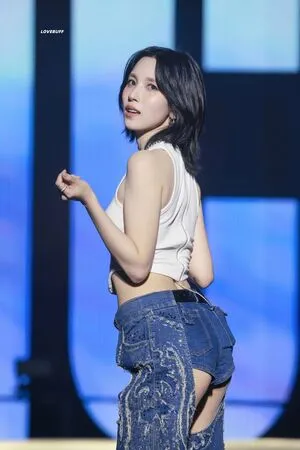 Mina Myoi OnlyFans Leaked Free Thumbnail Picture - #TRfqyG6g9s