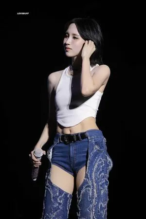 Mina Myoi OnlyFans Leaked Free Thumbnail Picture - #UsllwwhZXr