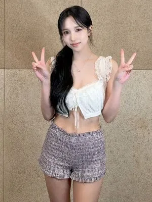 Mina Myoi OnlyFans Leaked Free Thumbnail Picture - #VUdl4UkjAg