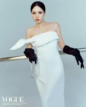 Mina Myoi OnlyFans Leaked Free Thumbnail Picture - #VVw4SkejXq