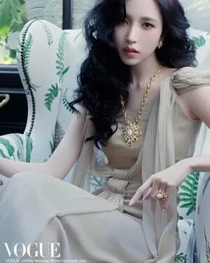 Mina Myoi OnlyFans Leaked Free Thumbnail Picture - #Vgbm1eCfQ9