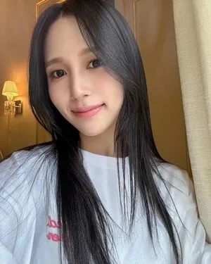 Mina Myoi OnlyFans Leaked Free Thumbnail Picture - #Wl1QbEwmnK