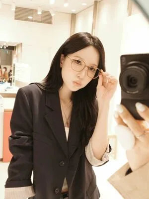 Mina Myoi OnlyFans Leaked Free Thumbnail Picture - #a9BdPtWu2G