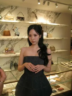 Mina Myoi OnlyFans Leaked Free Thumbnail Picture - #aTX3g1e2Hz