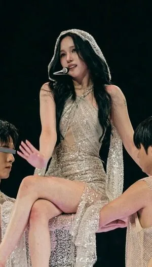 Mina Myoi OnlyFans Leaked Free Thumbnail Picture - #bRQ2Med5cG
