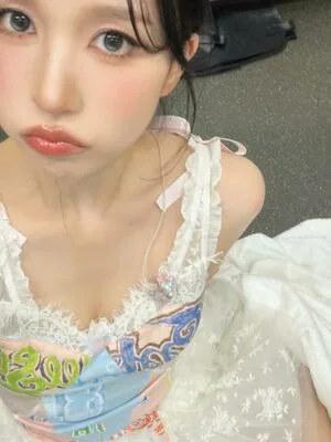 Mina Myoi OnlyFans Leaked Free Thumbnail Picture - #bviABpmDhq