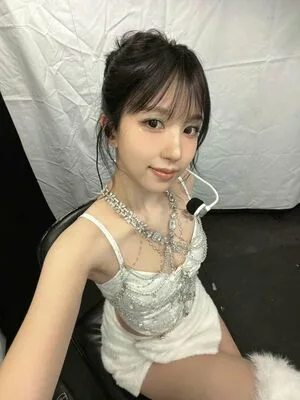 Mina Myoi OnlyFans Leaked Free Thumbnail Picture - #c2CYFe7xqa