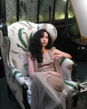 Mina Myoi OnlyFans Leaked Free Thumbnail Picture - #cbnzOvldIm