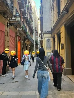 Mina Myoi OnlyFans Leaked Free Thumbnail Picture - #cub7ZXUv9R