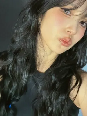 Mina Myoi OnlyFans Leaked Free Thumbnail Picture - #dz2H4L3RAr
