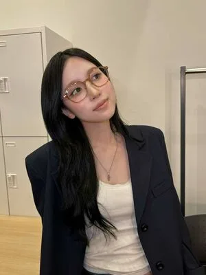 Mina Myoi OnlyFans Leaked Free Thumbnail Picture - #eSu2a4JeCQ