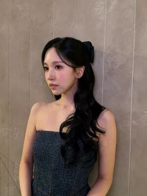 Mina Myoi OnlyFans Leaked Free Thumbnail Picture - #fk677V5RKC