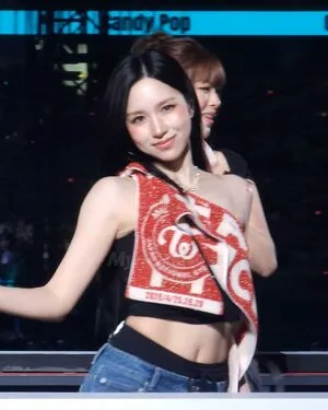Mina Myoi OnlyFans Leaked Free Thumbnail Picture - #fxXQSM4cRp