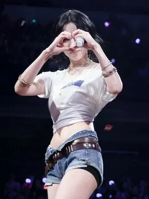 Mina Myoi OnlyFans Leaked Free Thumbnail Picture - #hN5SdgPmbL