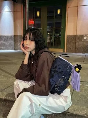 Mina Myoi OnlyFans Leaked Free Thumbnail Picture - #j2PFdOW8S2