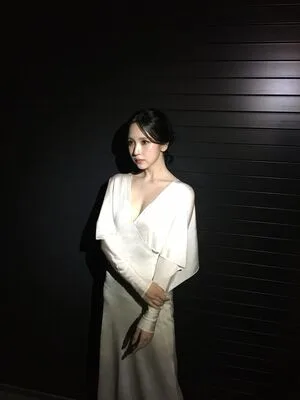 Mina Myoi OnlyFans Leaked Free Thumbnail Picture - #ld9ruewnvC