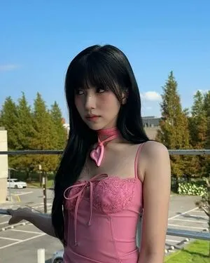 Mina Myoi OnlyFans Leaked Free Thumbnail Picture - #ntyvjXtJLN