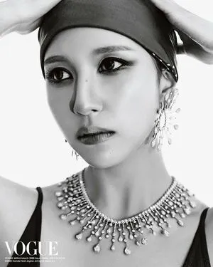 Mina Myoi OnlyFans Leaked Free Thumbnail Picture - #o4w4CWswFx