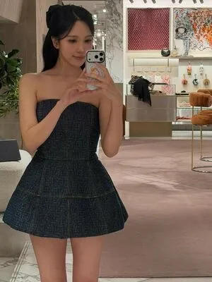 Mina Myoi OnlyFans Leaked Free Thumbnail Picture - #peCfWi6rfq