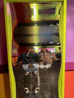 Mina Myoi OnlyFans Leaked Free Thumbnail Picture - #ptR88aT1eq