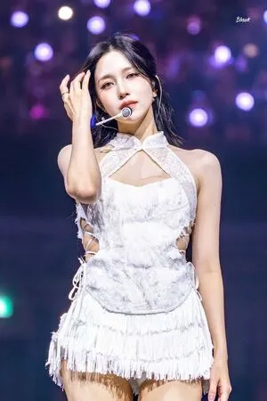 Mina Myoi OnlyFans Leaked Free Thumbnail Picture - #rvwMsL5Rm4