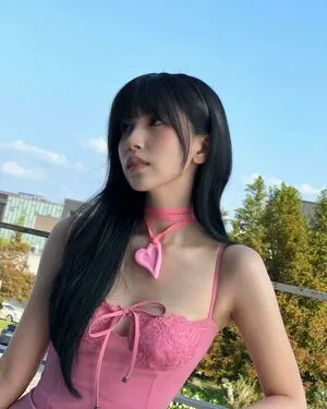 Mina Myoi OnlyFans Leaked Free Thumbnail Picture - #scySqtoO2K