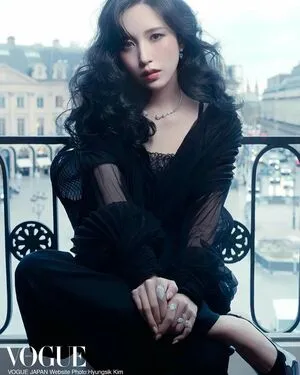 Mina Myoi OnlyFans Leaked Free Thumbnail Picture - #swIs0jFxgG