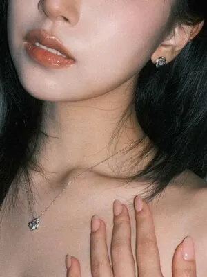 Mina Myoi OnlyFans Leaked Free Thumbnail Picture - #vAgAIn6T6x