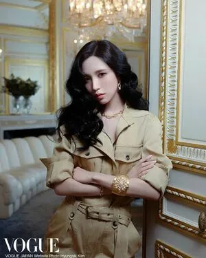 Mina Myoi OnlyFans Leaked Free Thumbnail Picture - #w2hjtsziCi