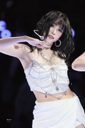 Mina Myoi OnlyFans Leaked Free Thumbnail Picture - #xiFcaoseqC