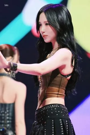 Mina Myoi OnlyFans Leaked Free Thumbnail Picture - #zvyrCIbyzi