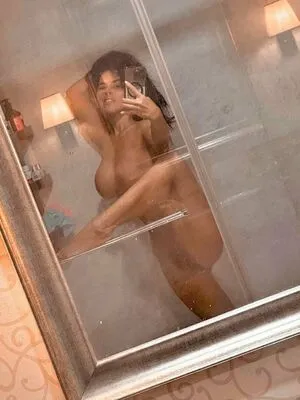 Mina Namdari OnlyFans Leaked Free Thumbnail Picture - #IysBlK7M9d