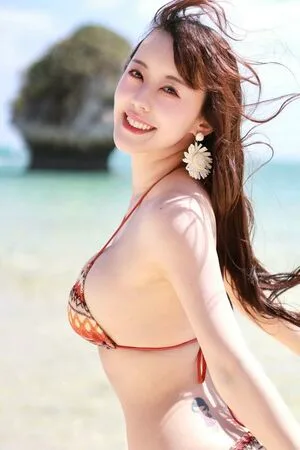 Mina Pochico OnlyFans Leaked Free Thumbnail Picture - #0NwvtsEEun