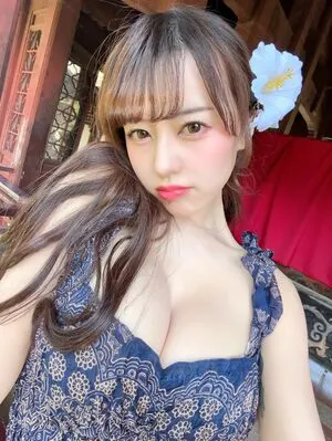 Mina Pochico OnlyFans Leaked Free Thumbnail Picture - #1Jn6K7WBCp