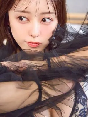 Mina Pochico OnlyFans Leaked Free Thumbnail Picture - #3BajQBVnNx