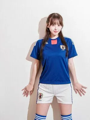 Mina Pochico OnlyFans Leaked Free Thumbnail Picture - #3rv0CulorF