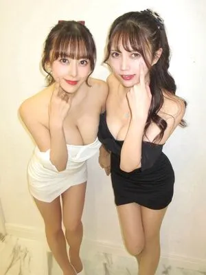 Mina Pochico OnlyFans Leaked Free Thumbnail Picture - #53VoLILWlt