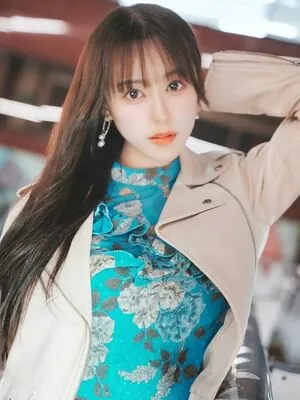 Mina Pochico OnlyFans Leaked Free Thumbnail Picture - #5ZAvFQTK2L