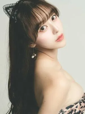 Mina Pochico OnlyFans Leaked Free Thumbnail Picture - #97ncdJ06pf