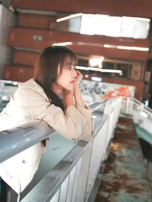 Mina Pochico OnlyFans Leaked Free Thumbnail Picture - #CILmtnQoAT