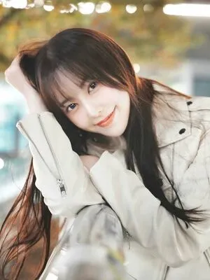 Mina Pochico OnlyFans Leaked Free Thumbnail Picture - #F5fosrEmzT