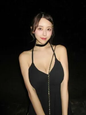 Mina Pochico OnlyFans Leaked Free Thumbnail Picture - #Gxj6PA8t6y