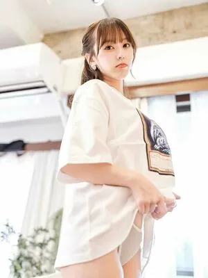 Mina Pochico OnlyFans Leaked Free Thumbnail Picture - #IHD76tLCZI